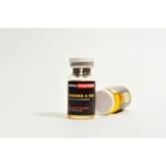 TRENBO A 100 Para Pharma