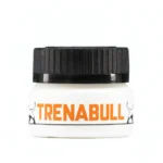 Trenabull 1 Bull Pharma US