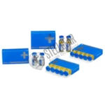 Sustanon 500 Roid Plus