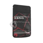 Anavar 20 - Xeno Labs