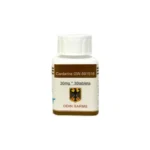 Cardarine Gw 501516 Odin Pharma