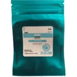 Anadrol 50 Mg 50 Tablets Atlas Labs.