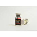 SUSTA 350 Para Pharma