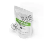 Oxymetholon 50 mg 100 Tablets Dragon Pharma