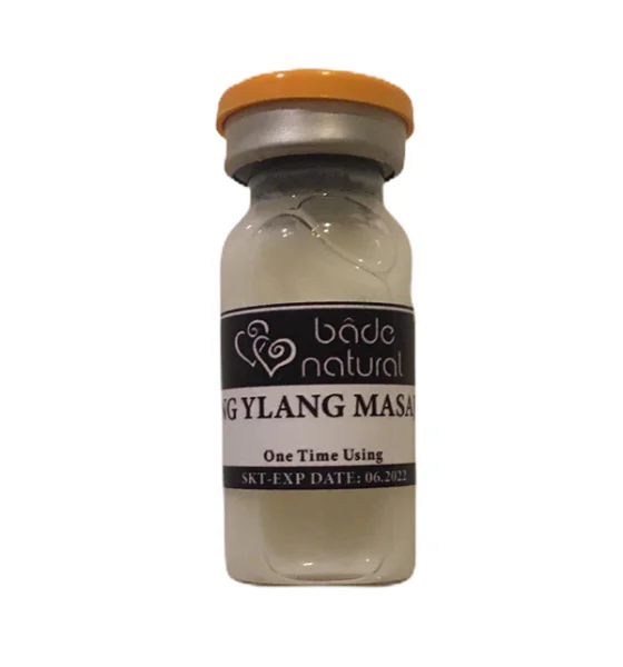 18 Winstrol Depot 500 Therapy Oil Label - Image 1