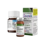 Beginner Testosterone Enanthate Cycle Beligas USA