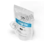 Clenbuterol 100 Tablets 40 mcg Dragon Pharma