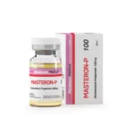 Masteron-P 100mg 10 Ml Nakon Medical USA