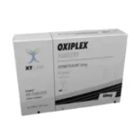 OXYPLEX 50 XT Labs USA