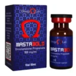 Mastabold 100 Omega Labs USA