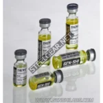 Tren-E 200 Gen-Shi Labs