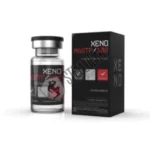 MASTERON P 100 Mg 10 ML - XENO LABS