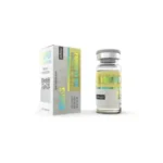 Primopex 100 Mg 10 Ml Sixpex USA