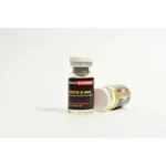 TESTO E 400 Para Pharma