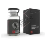 Supertest 375 - Xeno Labs USA