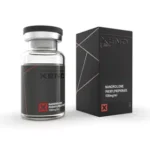 NPP 100 Mg 10 Ml Xeno US