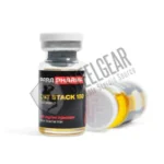 CUT STACK 150 Para Pharma