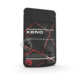 Clom 50 Mg 30 Tablets Xeno US