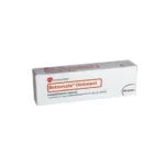 Betnovate Ointment Cream 30 gr Glaxosmithkline
