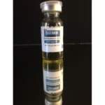 Sustanon 2500 Atlas Labs.