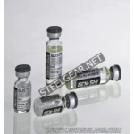 Sustanon 500 Gen-Shi Labs.