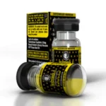 Testobol E Aslan Pharma USA