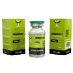 TRENBOPLEX E - 200 XT Labs USA