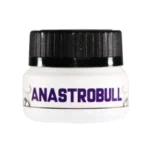 Anastrobull Bull Pharma USA