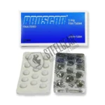 Proscar (Propecia) 30 Tablets 5 mg