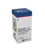 MOD GRF 1-29 Deus Medical - Image 2