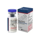 FOLLISTATIN 1 Deus Medical