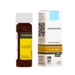 Oxymetholone Hilma Biocare EU