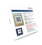 S23 10 SARM - Image 2