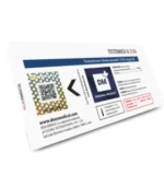 Testosterone Undecanoate Hilma Biocare EU - Image 2