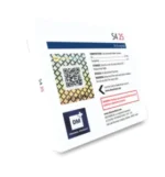 S4 25 Andarine - Image 2