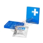 Clenbuterole 20 Mcg 30 Tablets Roid Plus