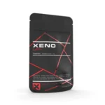 Superdrol 10 mg 50 Tabs Xeno Labs US