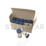 Hgh Pharma Grade 100 IU