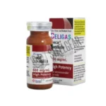 Deca 500 Mg 10 Ml Beligas Pharma USA
