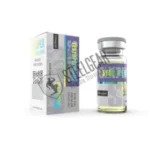 Testopex 500 - Sixpex USA