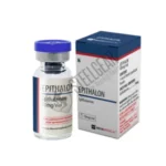 Epithalon 10 Deus Medical