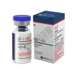 IGF-1 LR3 Deus Medical